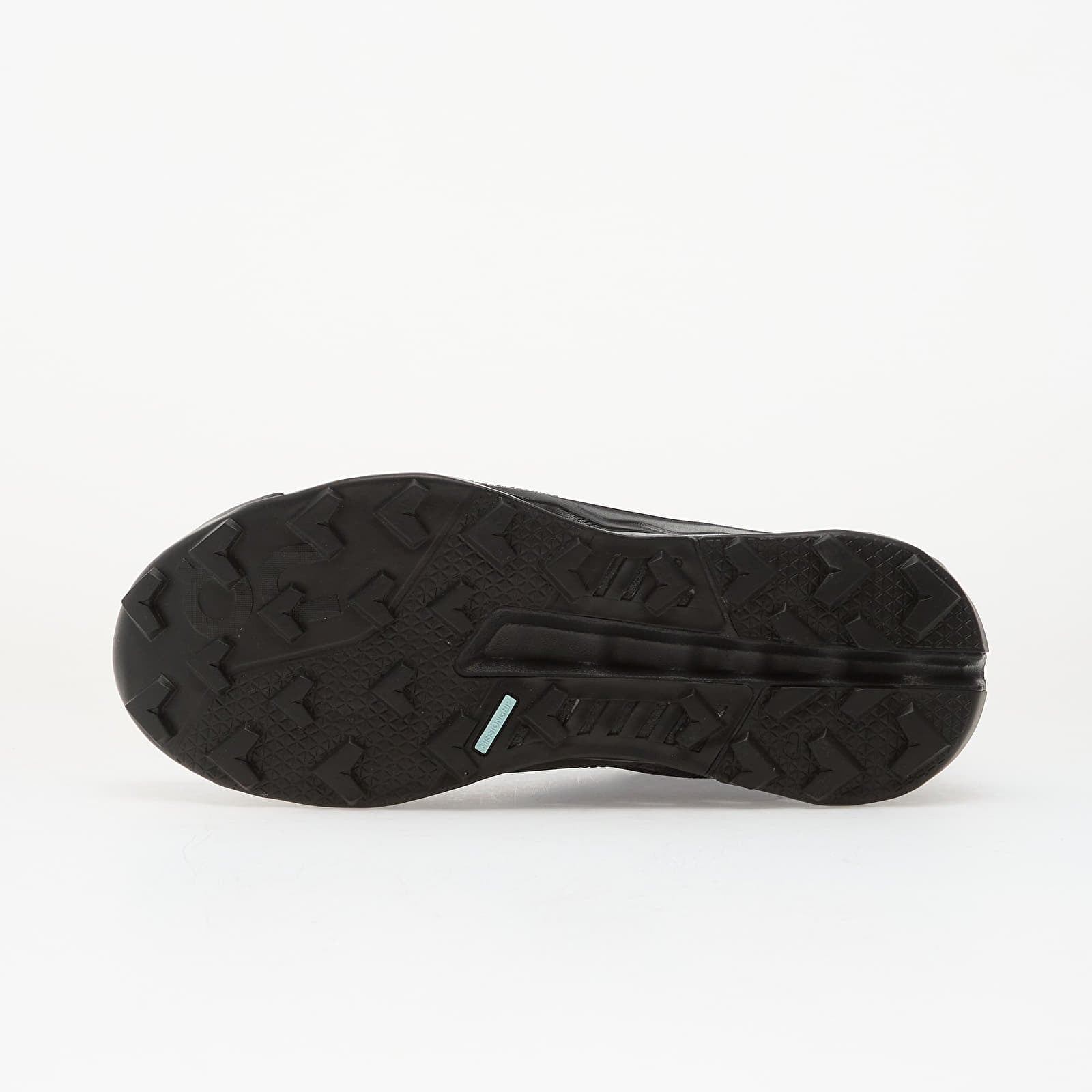 Turnschuhe und Schuhe für Männer On M Cloudhorizon 2 WP Black/ Black