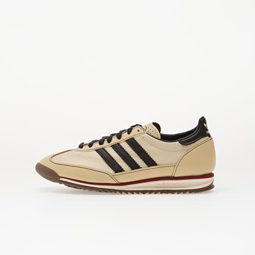 adidas SL 72 Og W Core Black/ Sand Strata/ Core Black