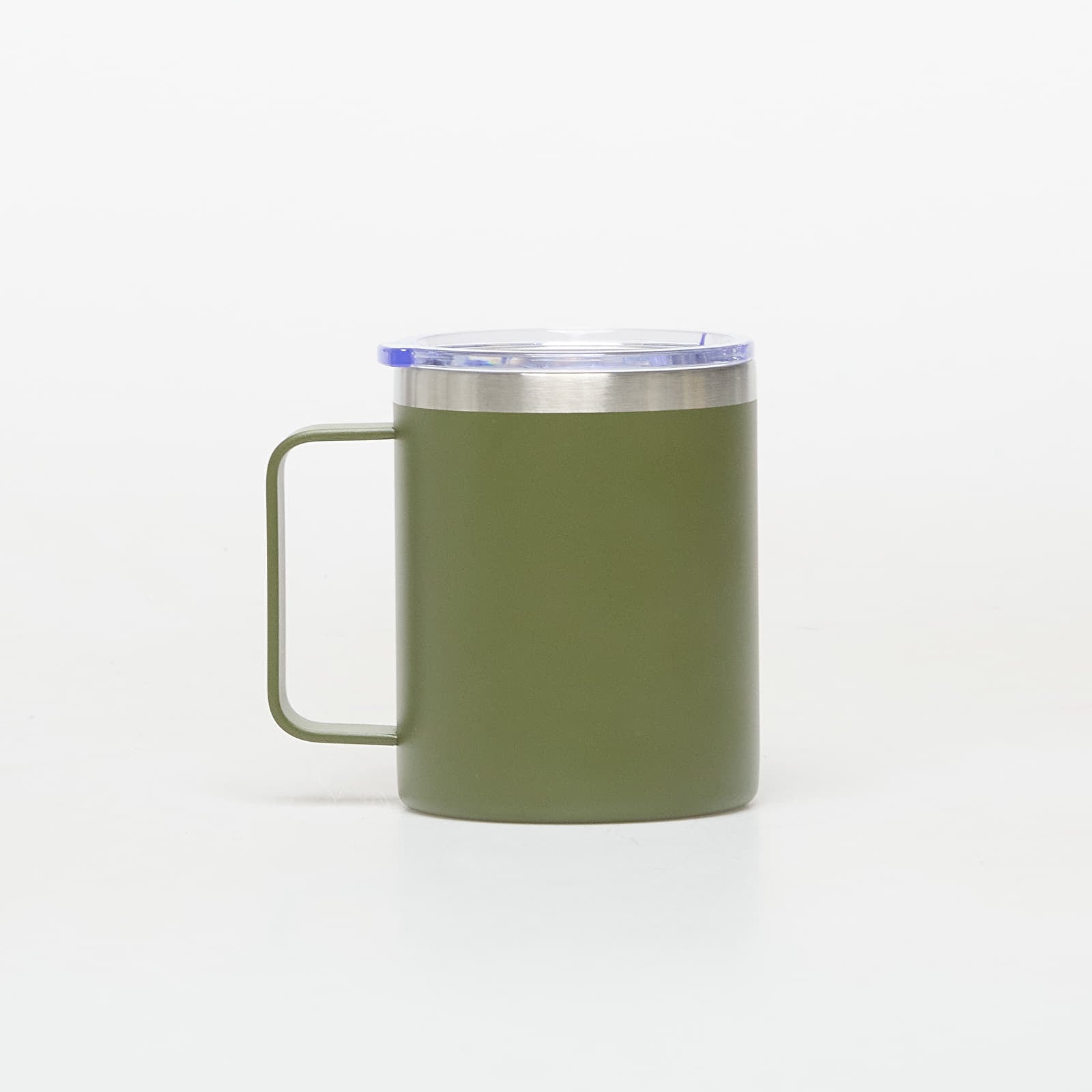 Ostali dodaci Gramicci Double Walled Stainless Steel Mug Olive