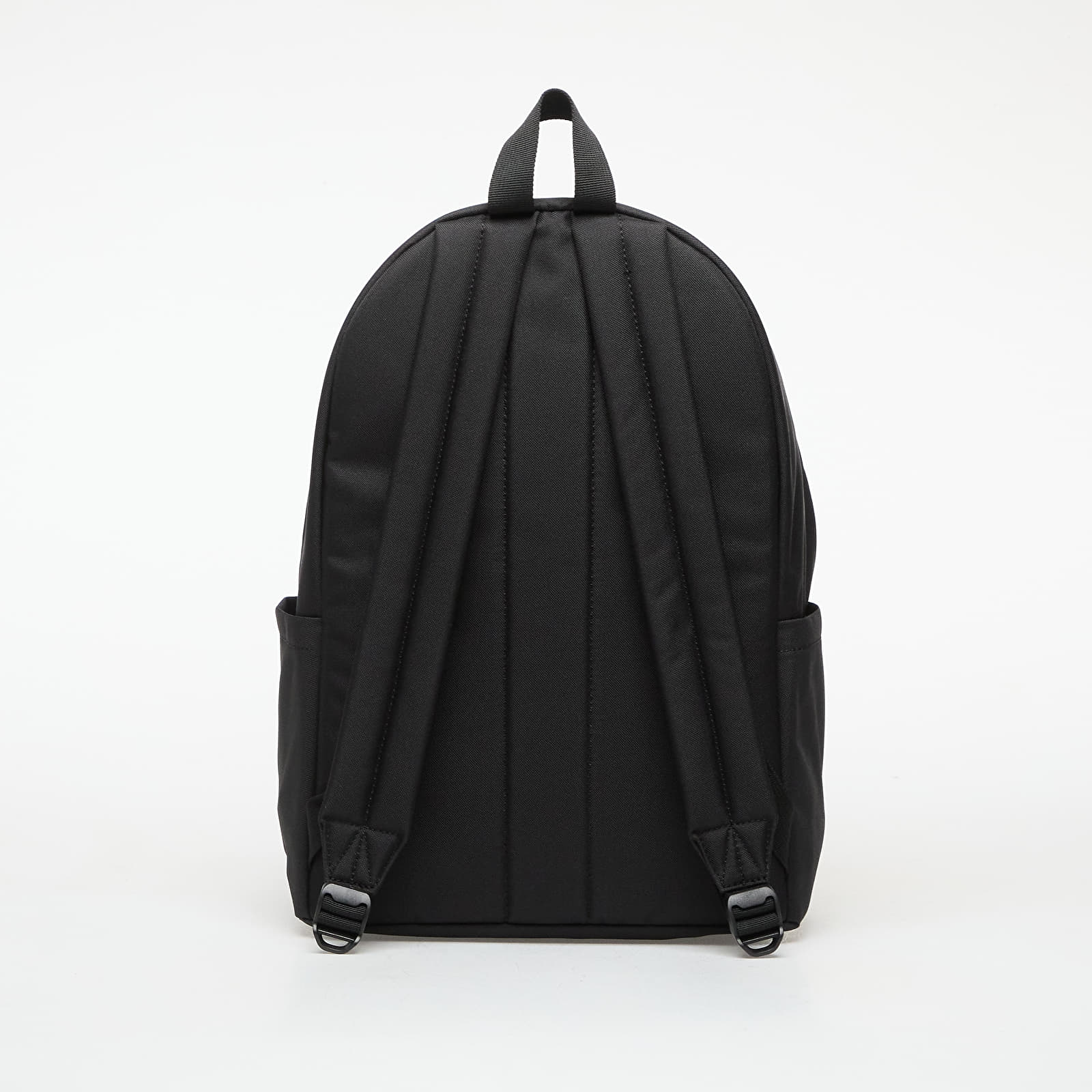 Rucksäcke LACOSTE Backpack Black