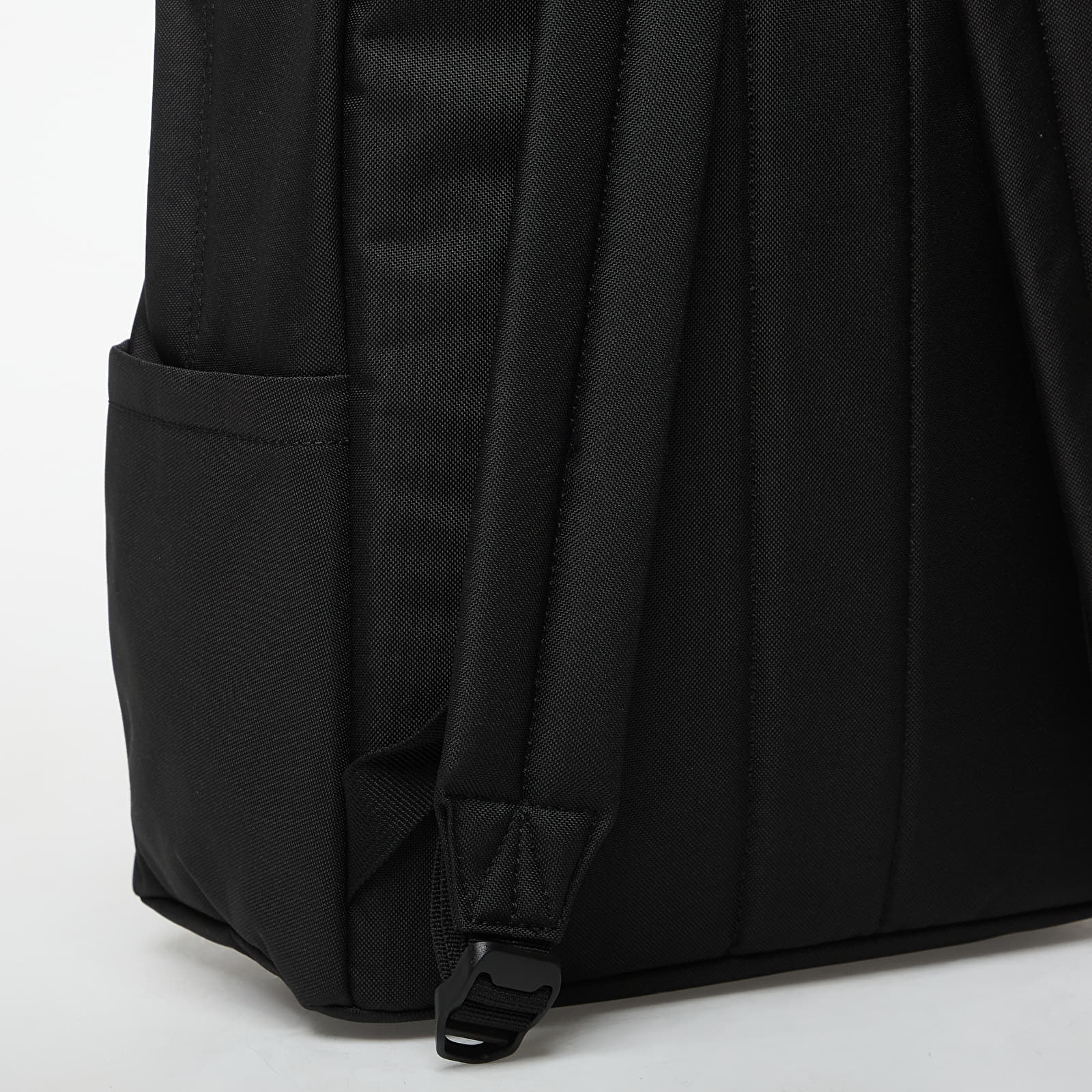 Rucksäcke LACOSTE Backpack Black
