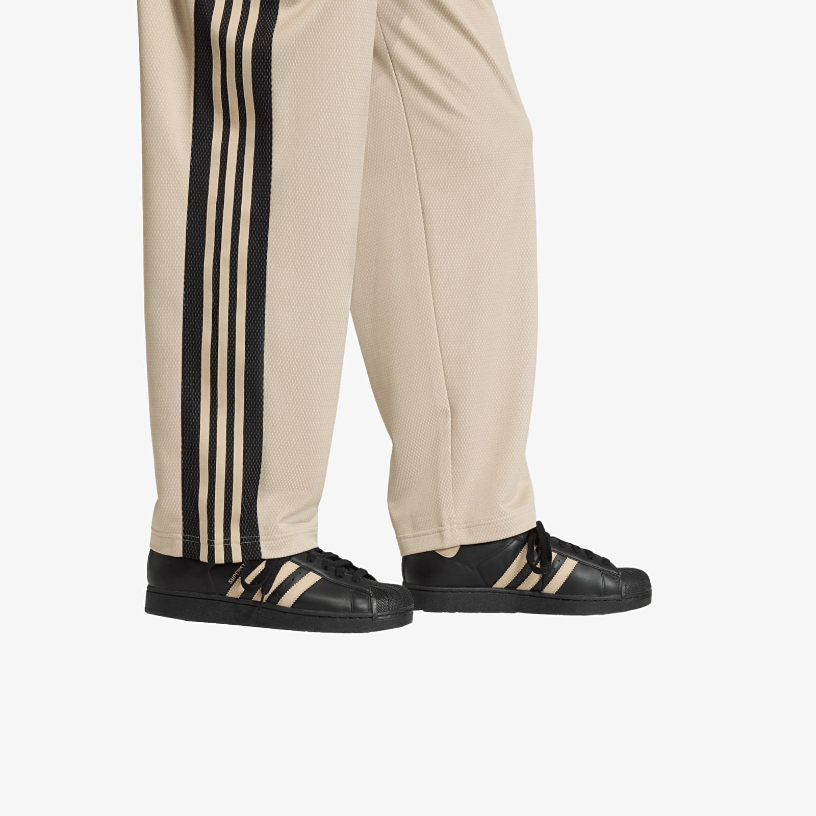 Pantalons de survêtement homme adidas Track Pants Stokha