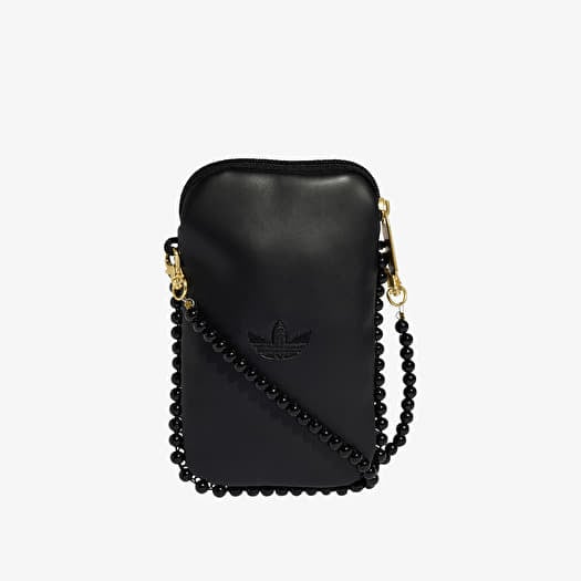 Krepšys adidas Festival Bag Black