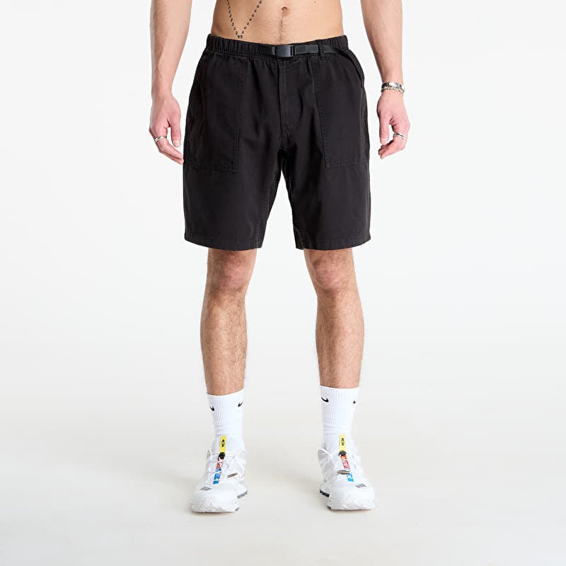 Shorts Gramicci Ridge Short Black