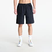 Gramicci Hemp G-Short UNISEX Carbon