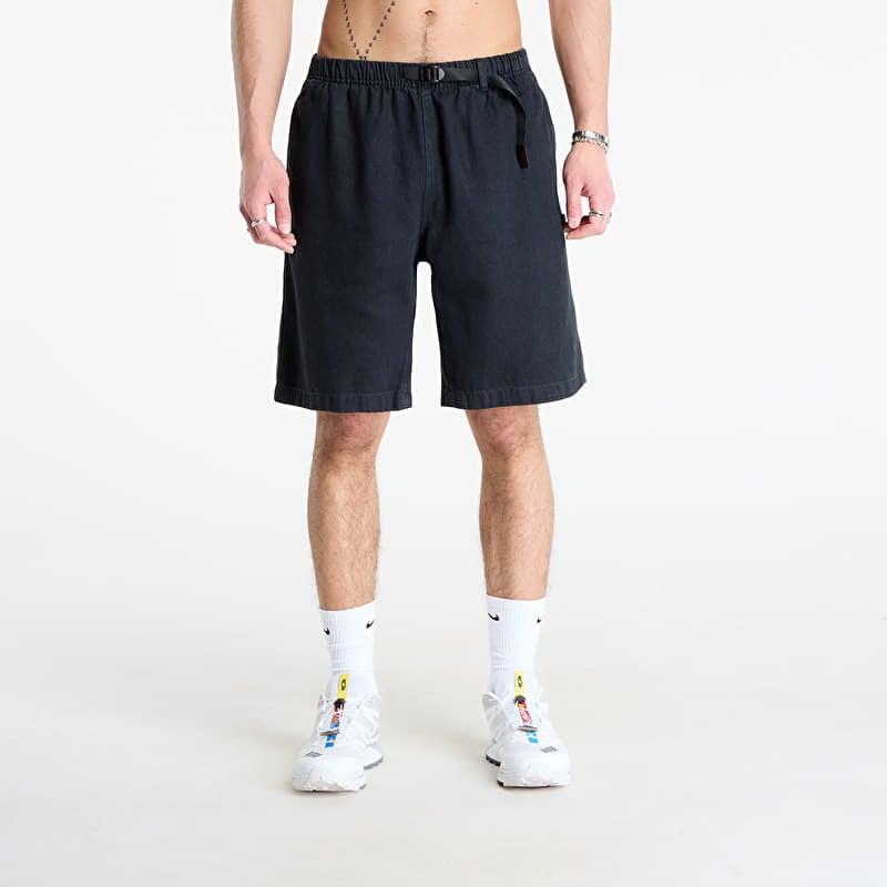 Kurze Hosen Gramicci Hemp G-Short Carbon