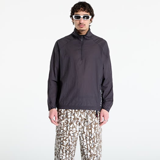 Jacke Gramicci Ultra-Light Packable Jacket UNISEX Midnight