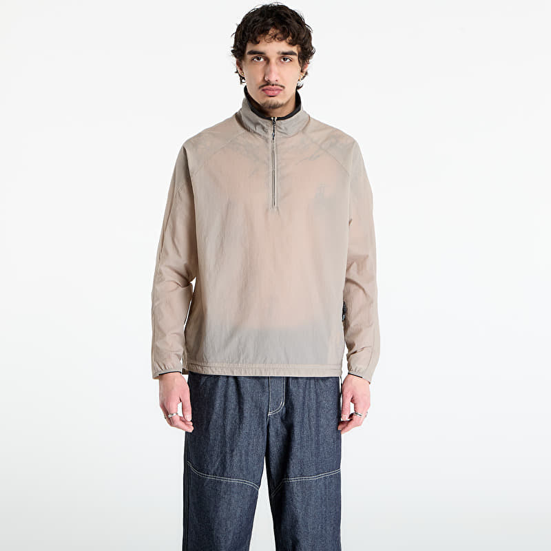 Jacket Gramicci Ultra-Light Packable Jacket Concrete
