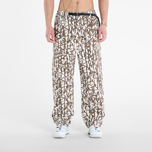 Gramicci Taos Canvas Pant UNISEX Grey Reed