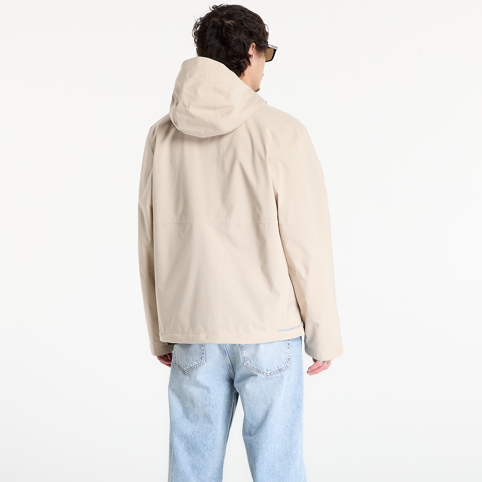 Jachete pentru bărbați Columbia Altbound™ Jacket Ancient Fossil