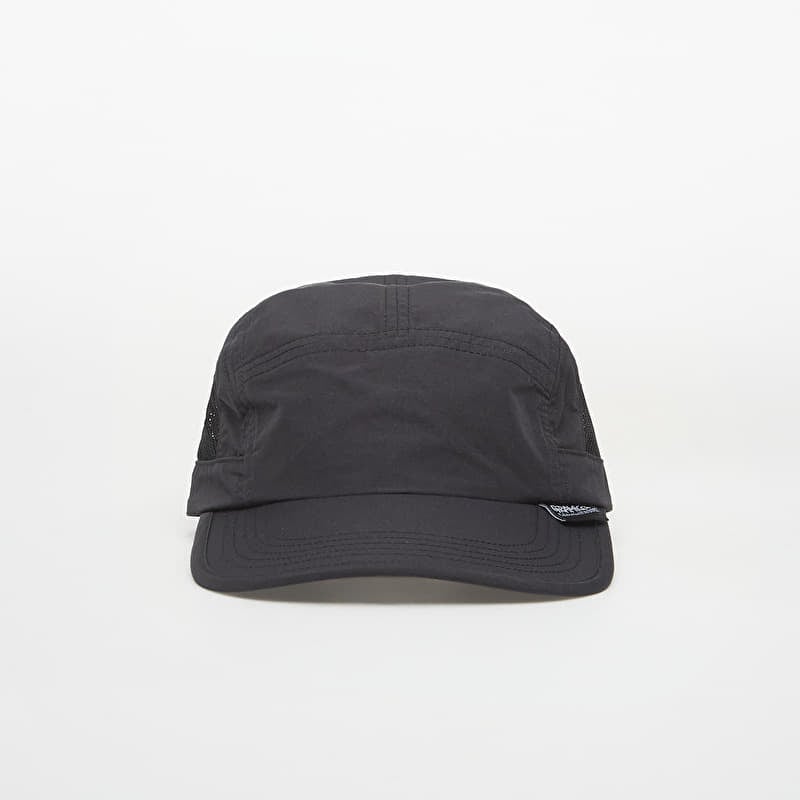 Cap Gramicci Guide Cap Black