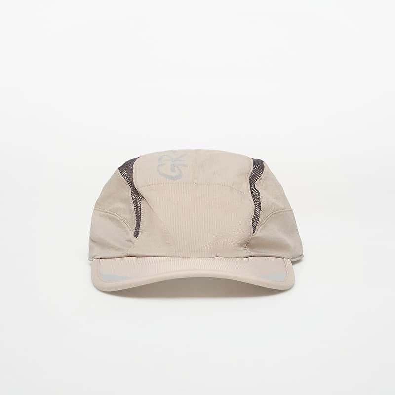 Cap Gramicci Ultra-Light Tech Cap Concrete