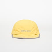 Gramicci Nylon Gramicci Cap Banana