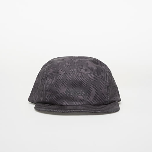 Čiapka adidas Xpr 5P Cap Leo Grey Six/ Carbon