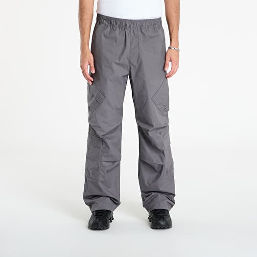 Jordan Flight Men's Utility Pants Iron Grey