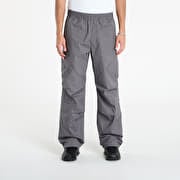 Jordan Flight Men's Utility Pants Iron Grey