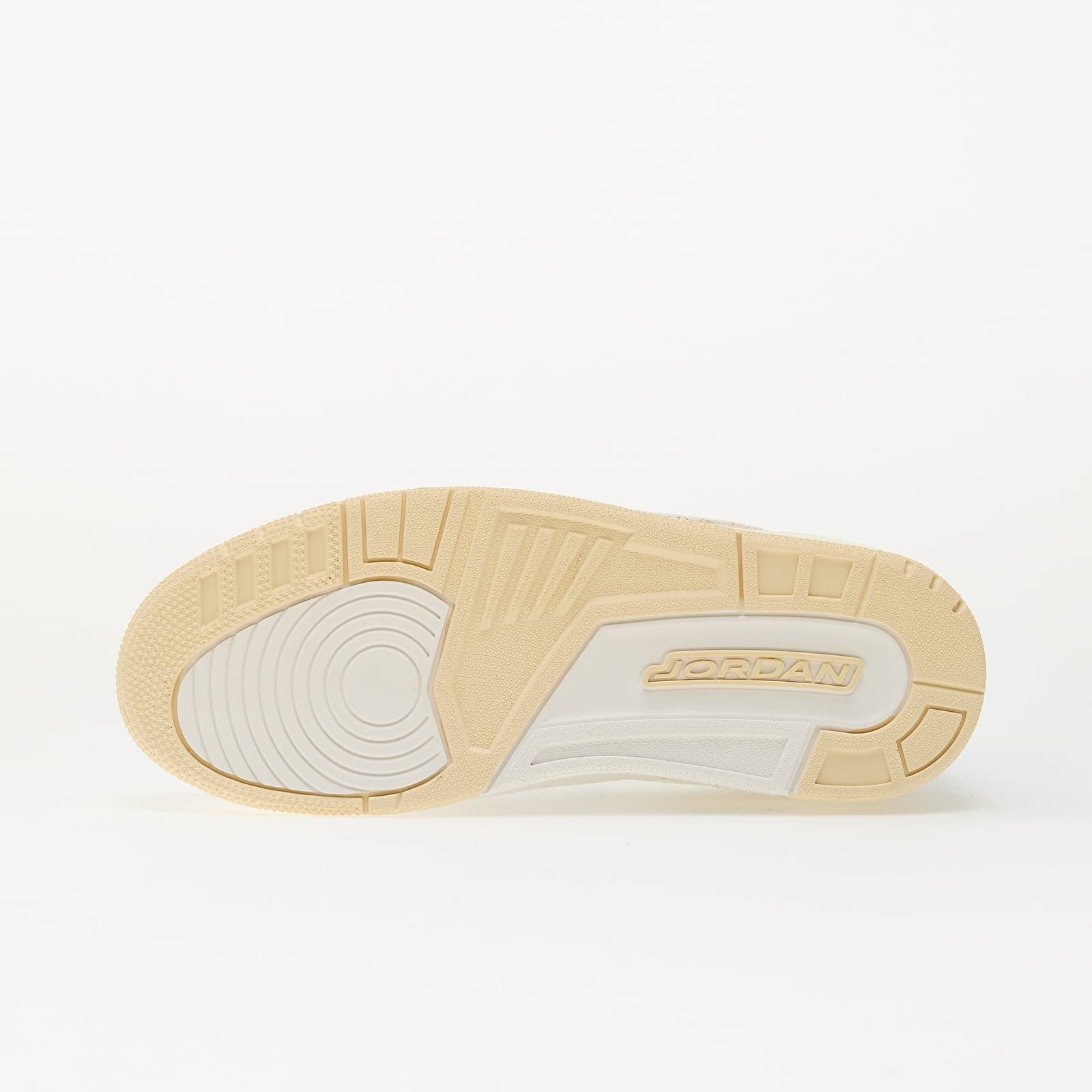 Ženske tenisice Air Jordan Wmns Legacy 312 Low Sail/ Coconut Milk-Muslin