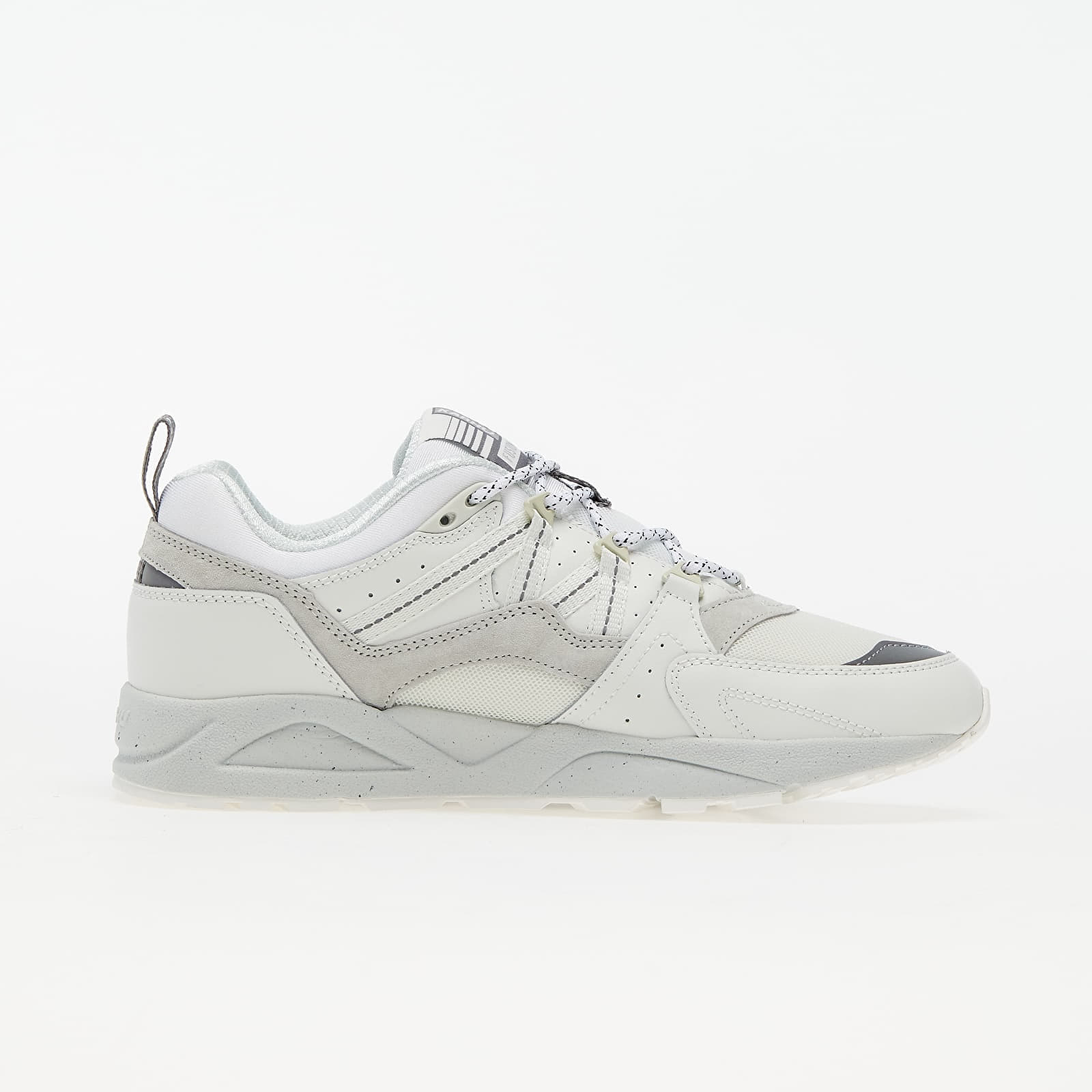 Sneakers och skor för män Karhu Fusion 2.0 Bright White/ Foggy Dew