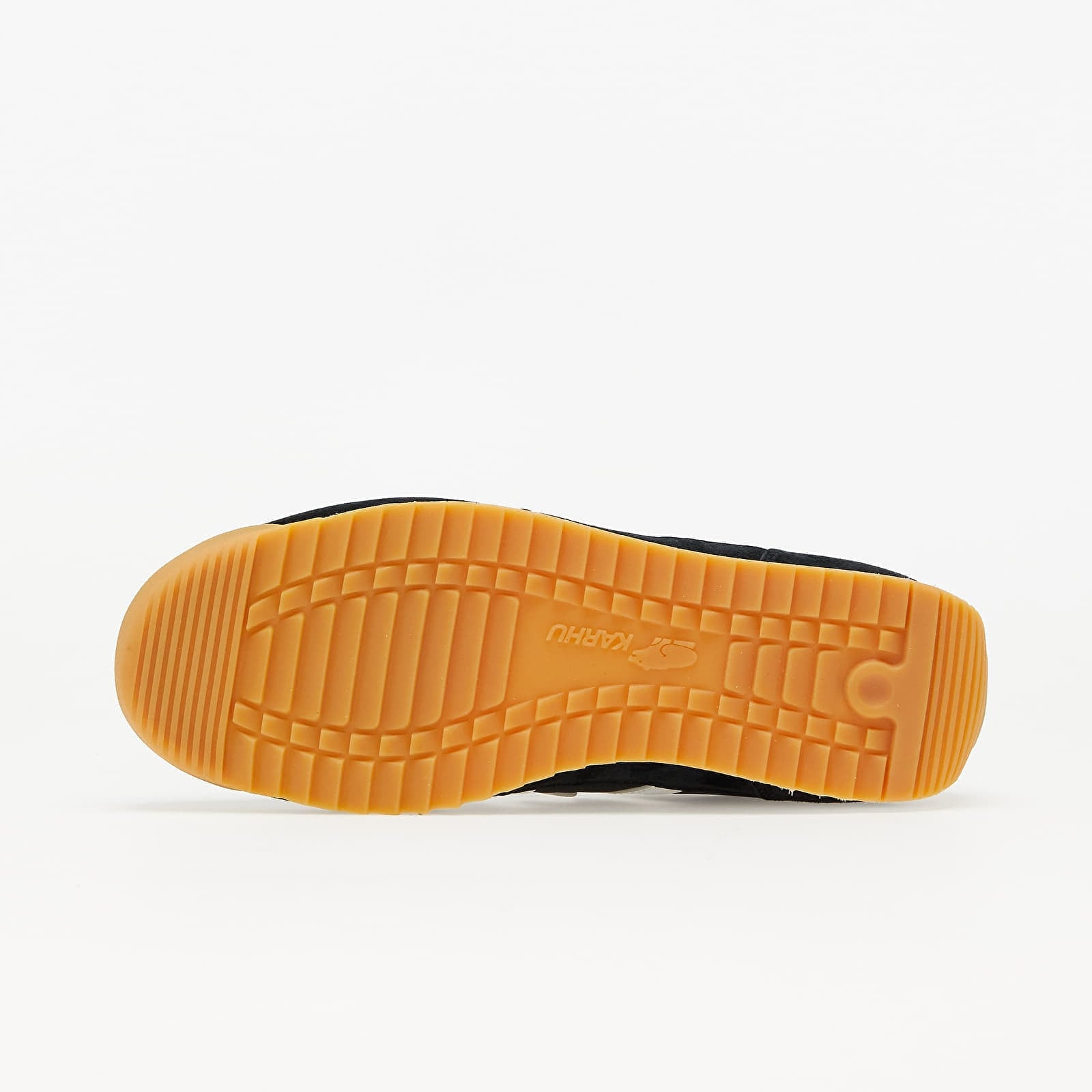 Încălțăminte și sneakerși pentru bărbați Karhu Mestari Black/ White