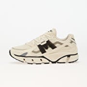 Karhu Super Fulcrum Vanilla Ice/ Black