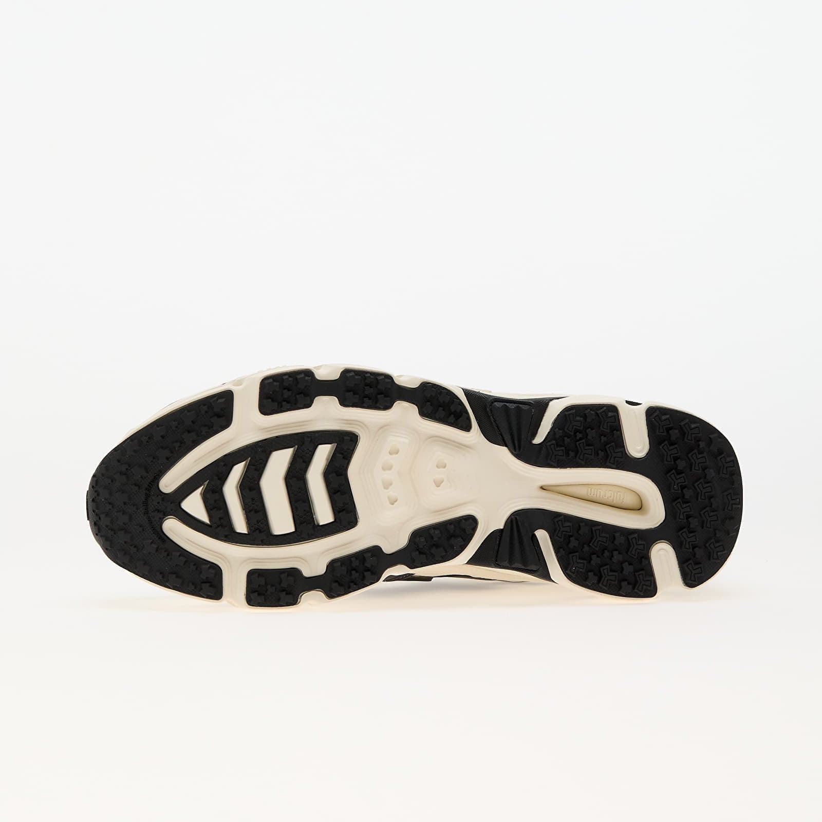 Turnschuhe und Schuhe für Männer Karhu Super Fulcrum Vanilla Ice/ Black