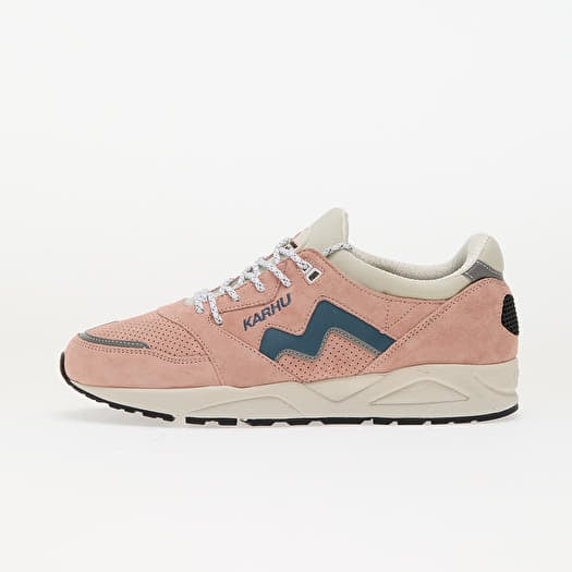 Karhu Aria 95 Cameo Rose/ Blue Mirage