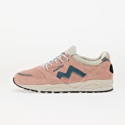 Karhu Aria 95 Cameo Rose/ Blue Mirage