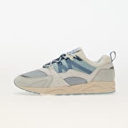 Karhu Fusion 2.0 Foggy Dew/ Blue Heaven