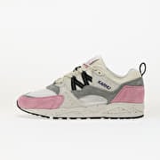 Karhu Fusion 2.0 Lilas/ Jet Black