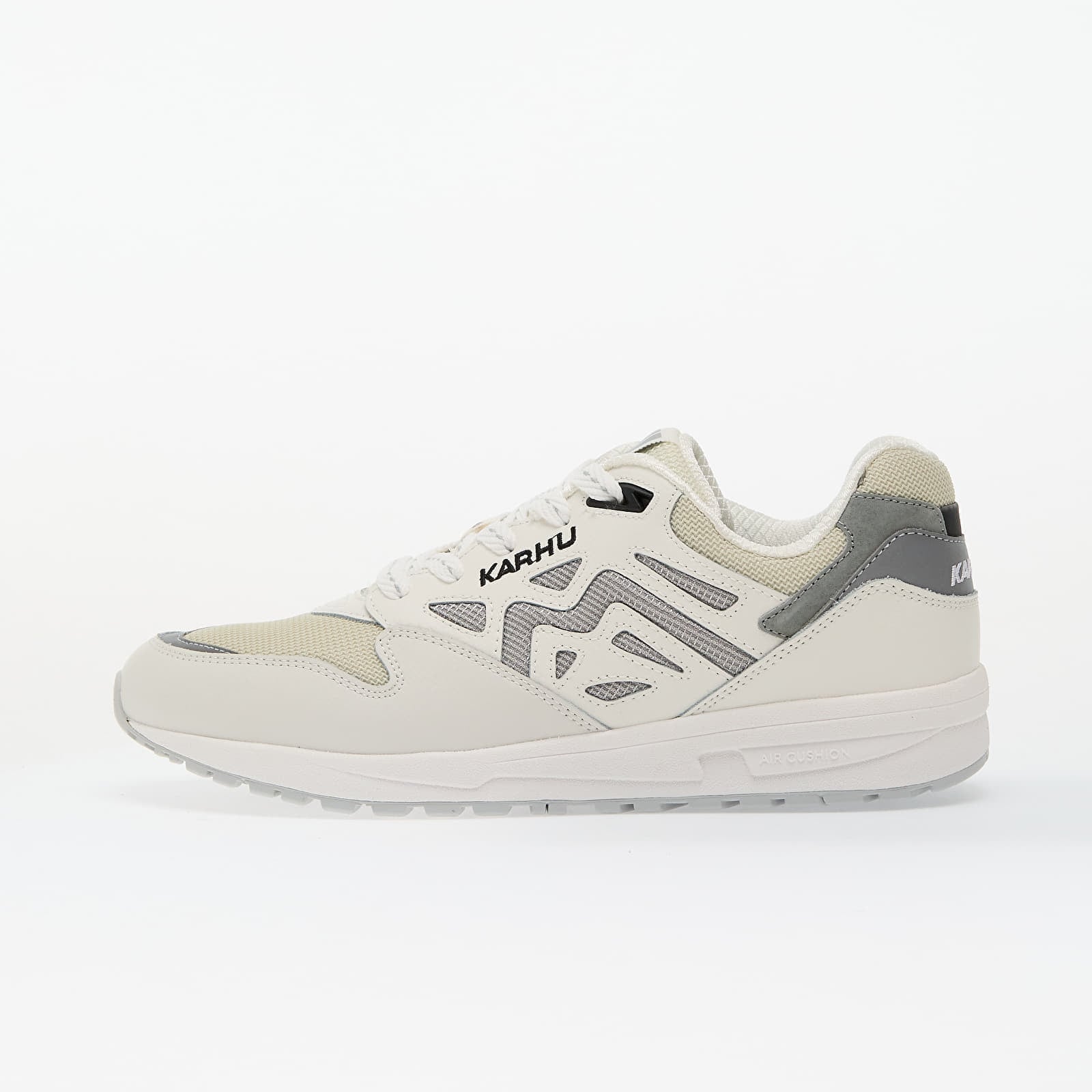 Sneakers Karhu Legacy 96 Cloud Dancer/ Limestone EUR 42