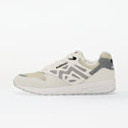 Karhu Legacy 96 Cloud Dancer/ Limestone