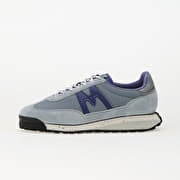 Karhu Mestari Control Pearl Blue/ Skipper Blue