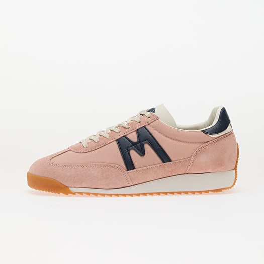Karhu Mestari Cameo Rose/ Dress Blues