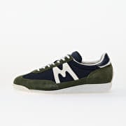 Karhu Mestari Bronze Green/ White