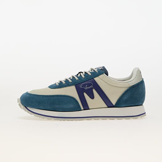 Karhu albatross Control Blue Mirage/ Skipper Blue