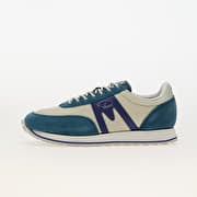 Karhu albatross Control Blue Mirage/ Skipper Blue