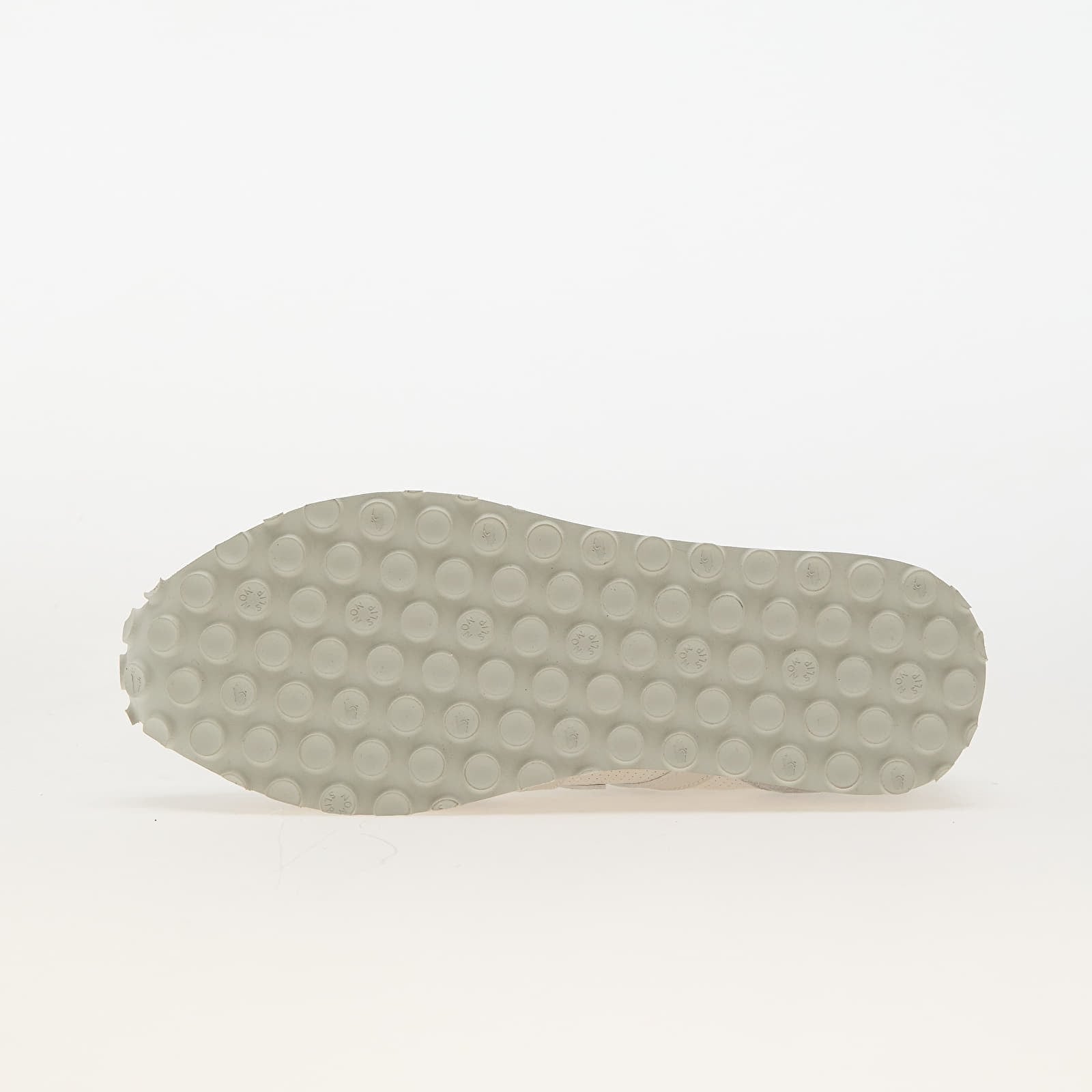 Turnschuhe und Schuhe für Männer Karhu albatross Control Dawn Blue/ Blanc de Blanc