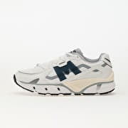 Karhu Super Fulcrum White/ Deep Dive