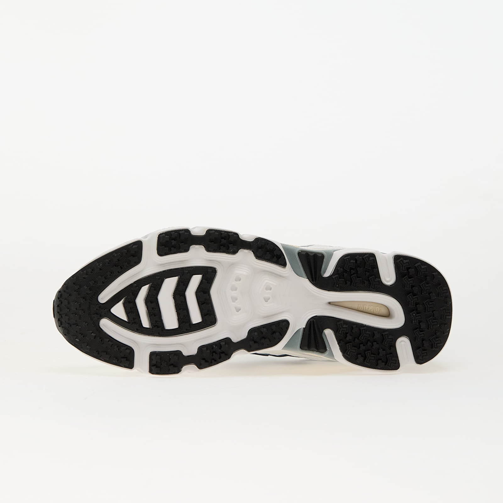 Vīriešu čības un apavi Karhu Super Fulcrum White/ Deep Dive