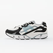Karhu Super Fulcrum Black/ Sterling Blue