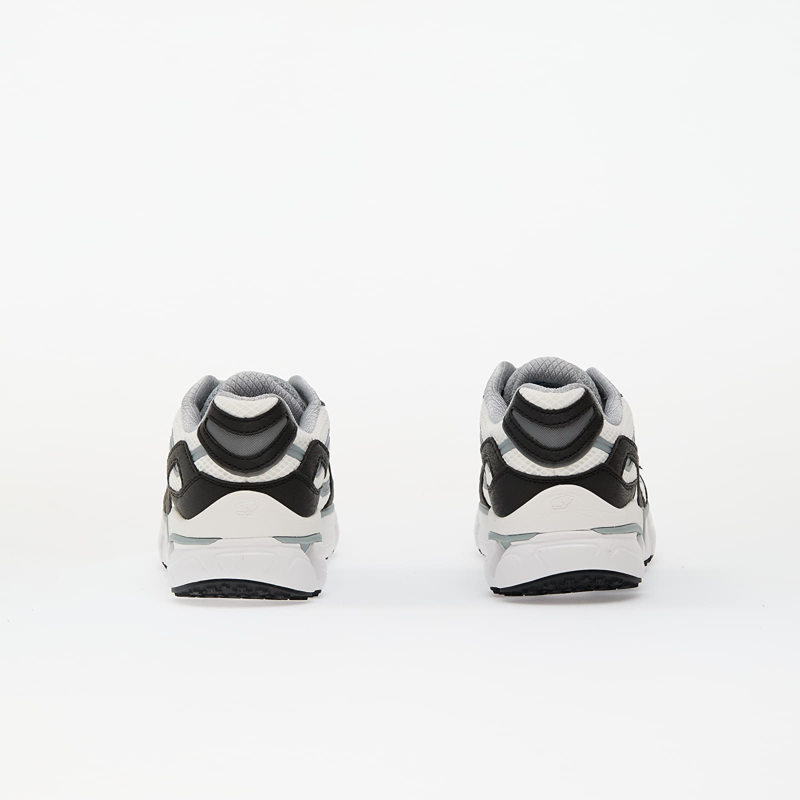 Joggesko og sko for menn Karhu Super Fulcrum Black/ Sterling Blue