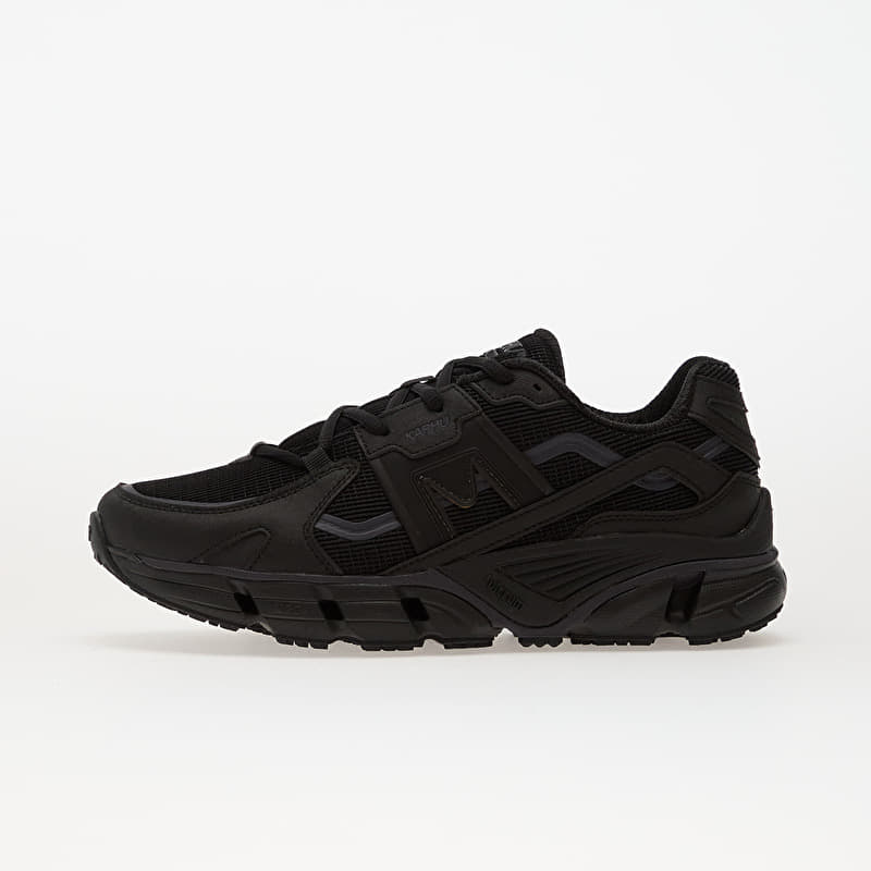 Karhu Super Fulcrum Black/ Black