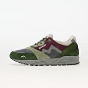 Karhu Aria 95 Bronze Green/ Fig
