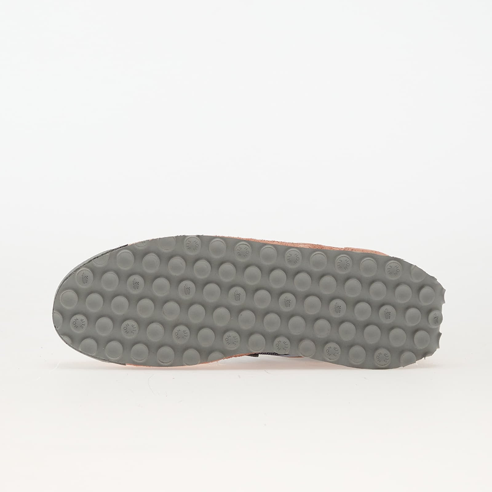 Joggesko og sko for menn Karhu Mestari Control Cork/ Blue Blizzard