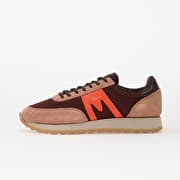Karhu Albatross Control Cork/ Flame
