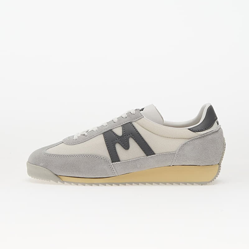 Karhu Mestari Dawn Blue/ Smoked Pearl