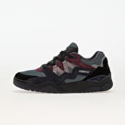Karhu Fusion XT Jet Black/ Gull
