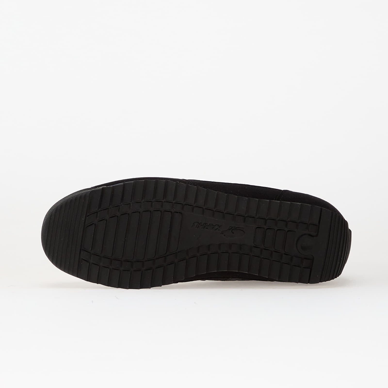 Sneakers og sko til mænd Karhu Mestari Jet Black/ India Ink