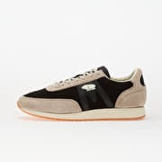 Karhu Albatross 82 Silver Lining/ Jet Black