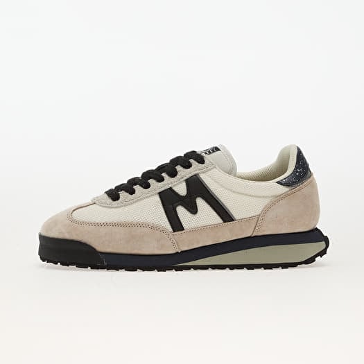 Karhu Mestari Control Silver Lining/ Jet Black